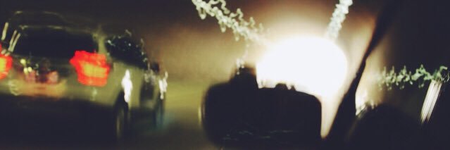 TinSign_Chia's profile banner image