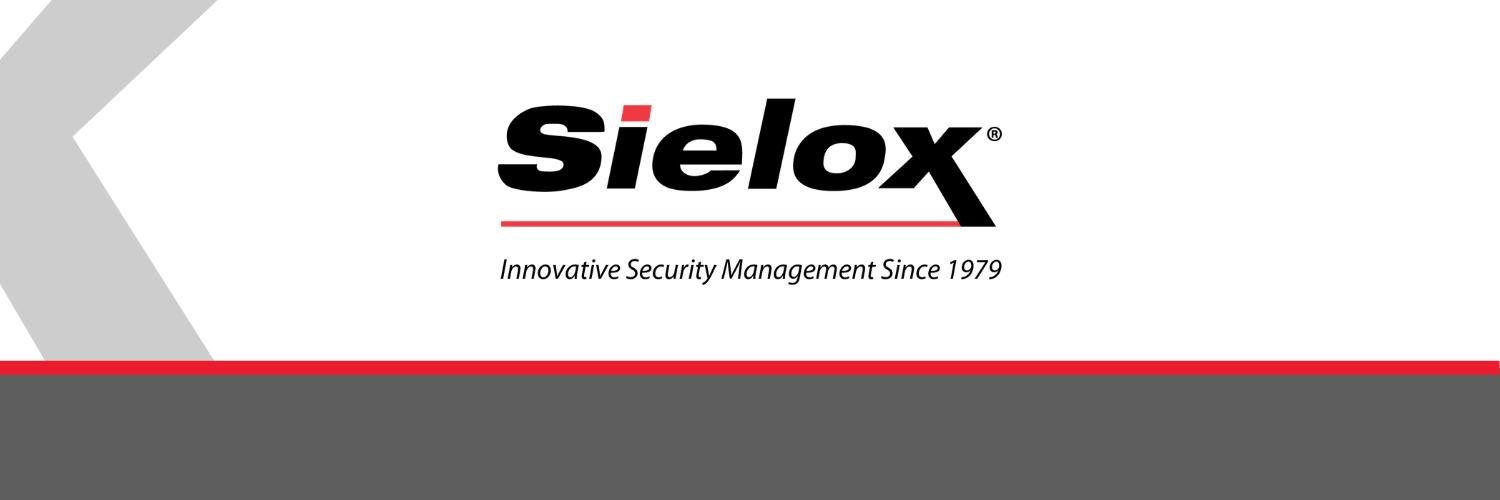 Sielox banner
