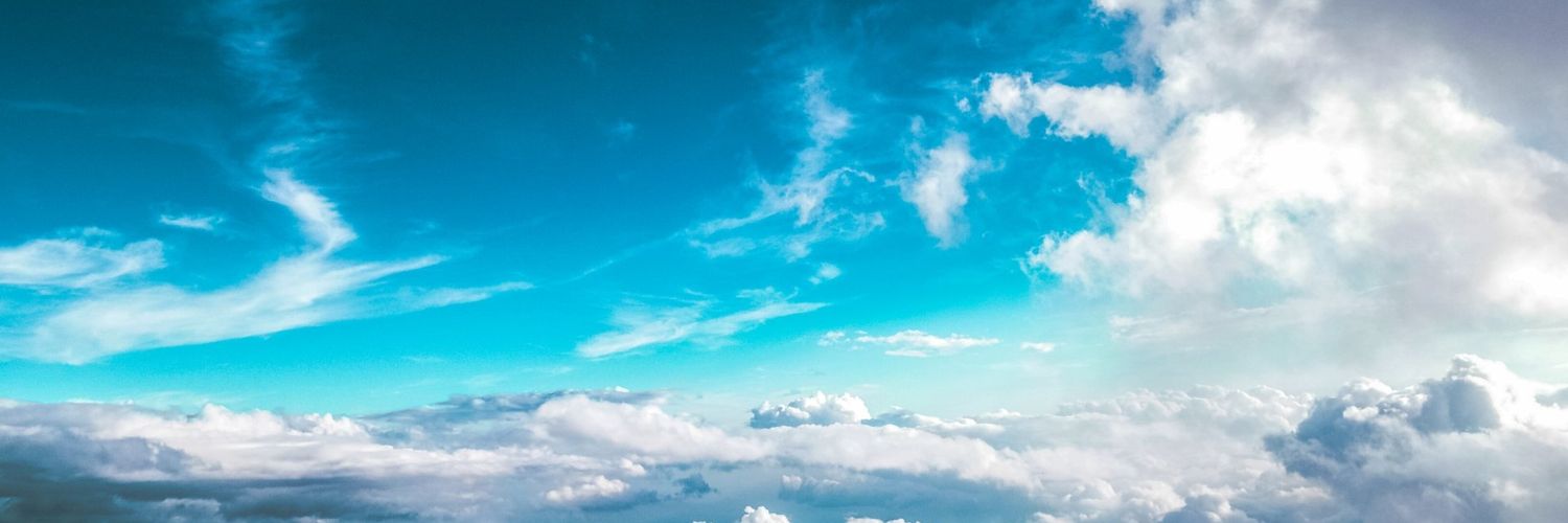 chememel's profile banner image