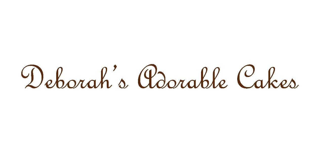 AdorableCakes's profile banner image