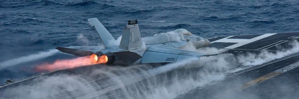 TomMarinelli2's profile banner image