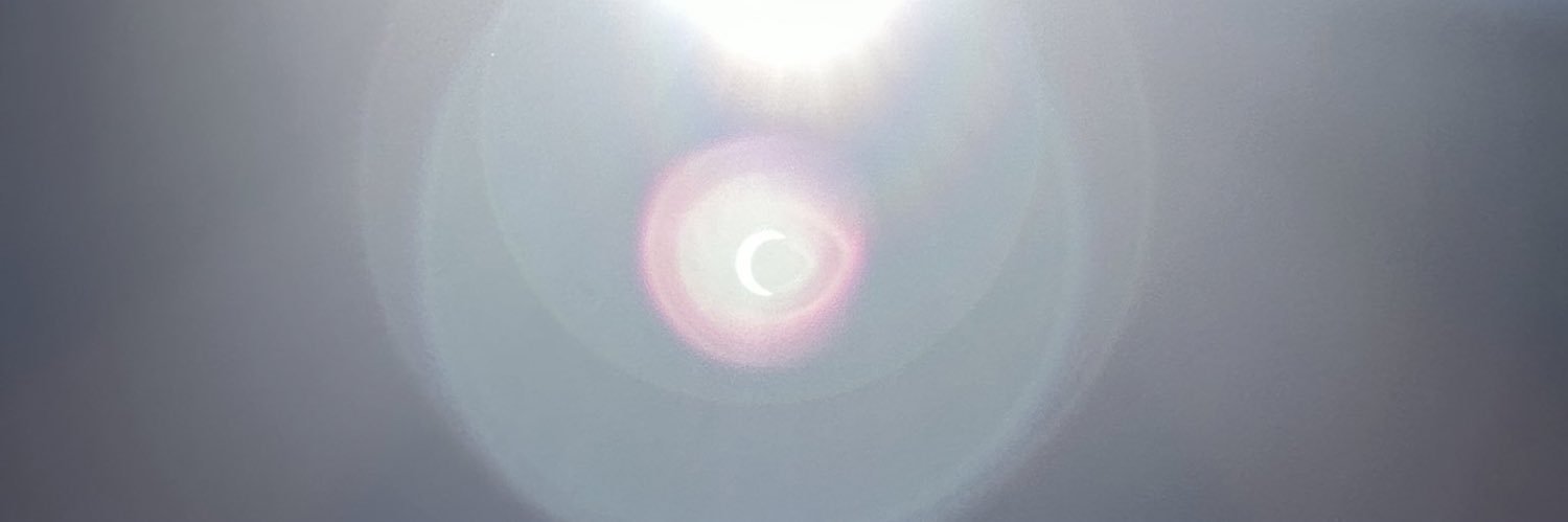 Devon Yates 🔪🦷|👧(Swiftstar88) banner