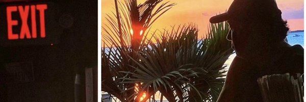 FranckAlberti Profile Banner