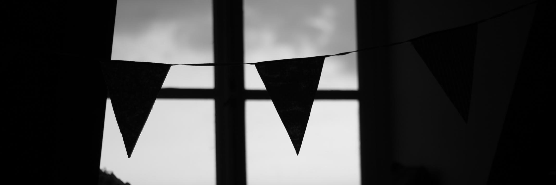 luentaa's profile banner image