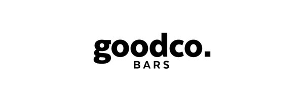 goodcobars Profile Banner