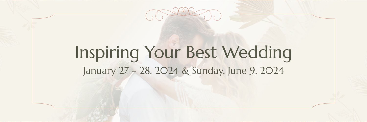 AZWeddingShow's profile banner image