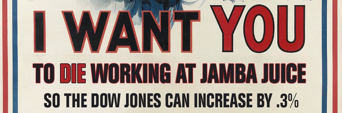 thomas@kind.social banner