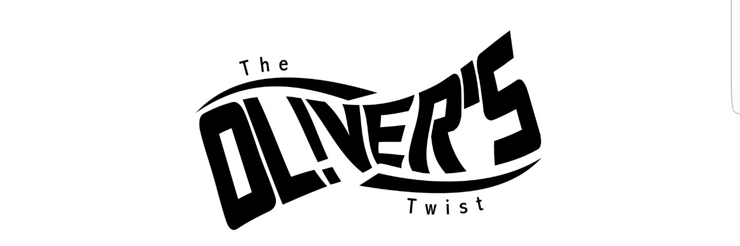 TheKennyOliver's profile banner image