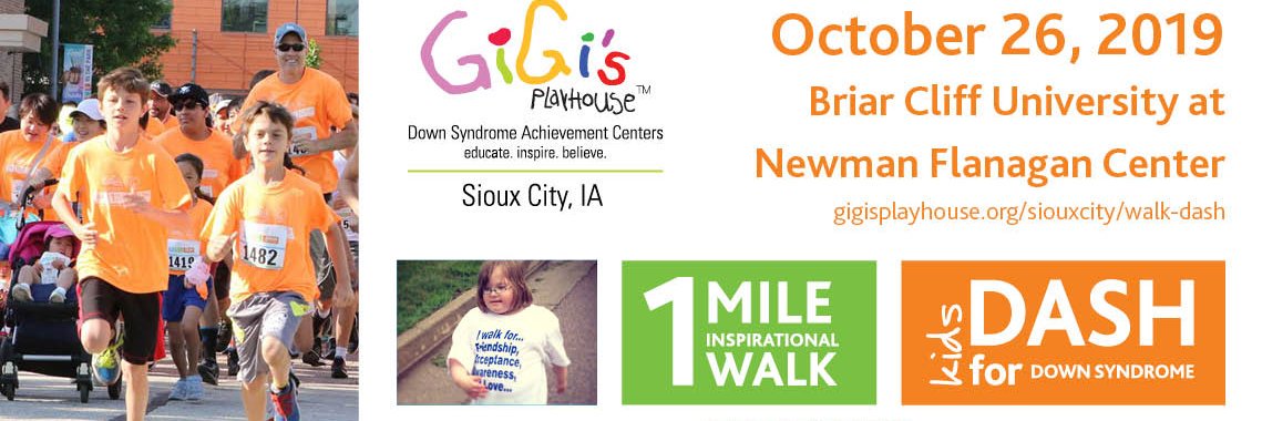 GiGisSiouxCity's profile banner image