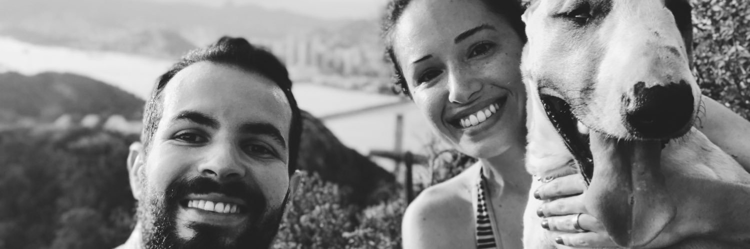 marcelleferrari's profile banner image