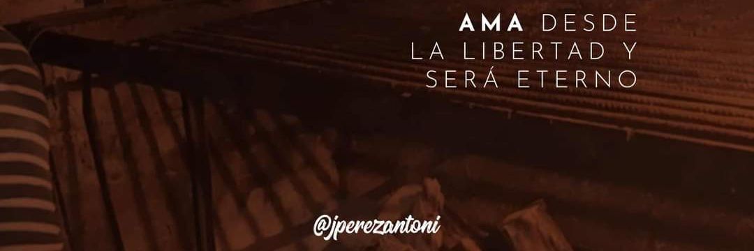 jperezantoni's profile banner image