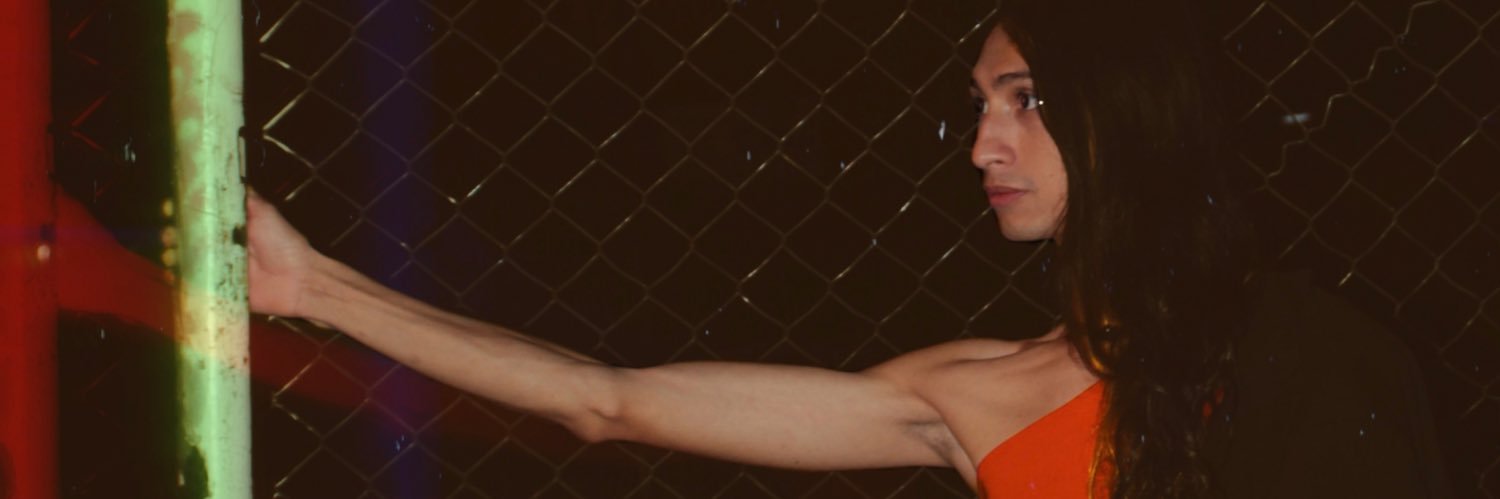 heispaperboy's profile banner image