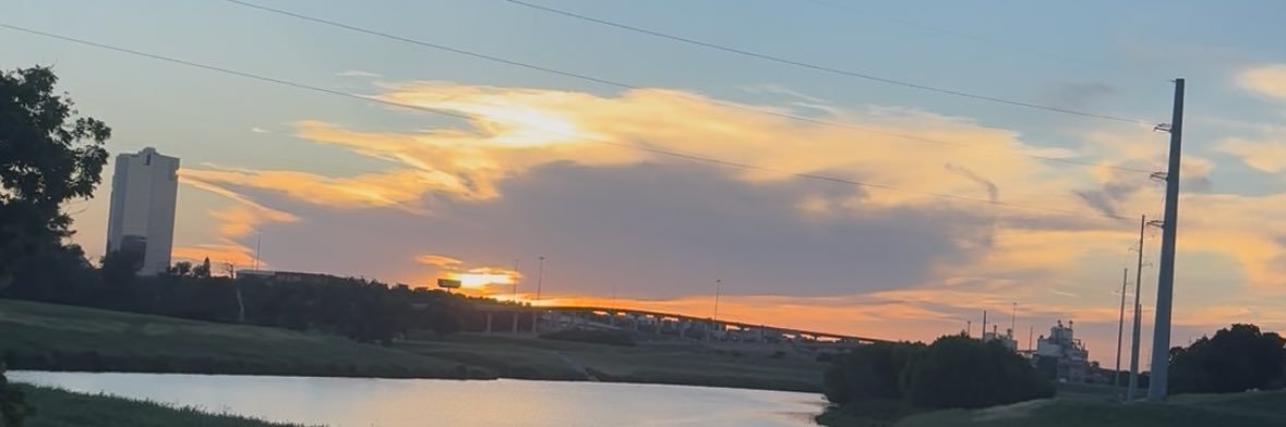 Letsgetwilly's profile banner image