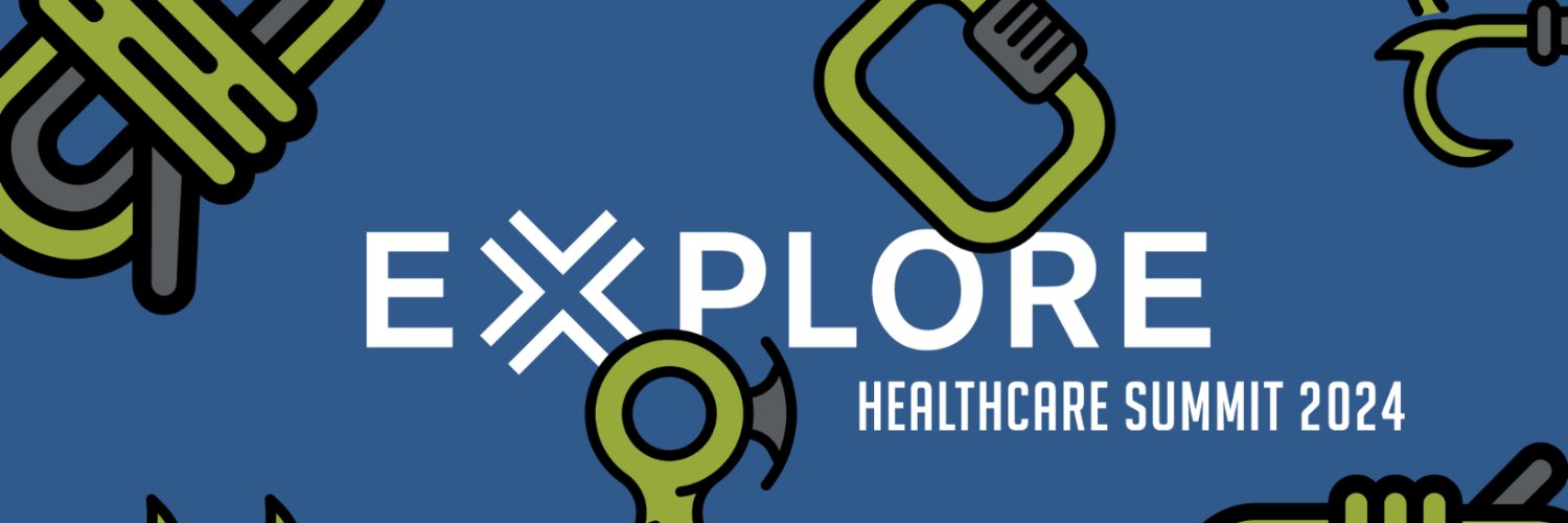 EXPLOREHS24's profile banner image