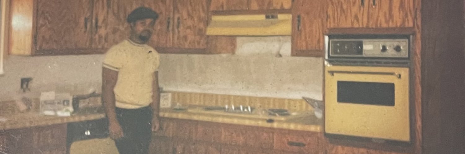 000nickolas's profile banner image