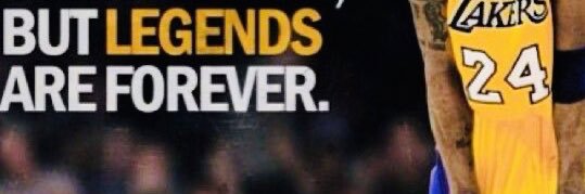 YaBoyIsaiah_'s profile banner image
