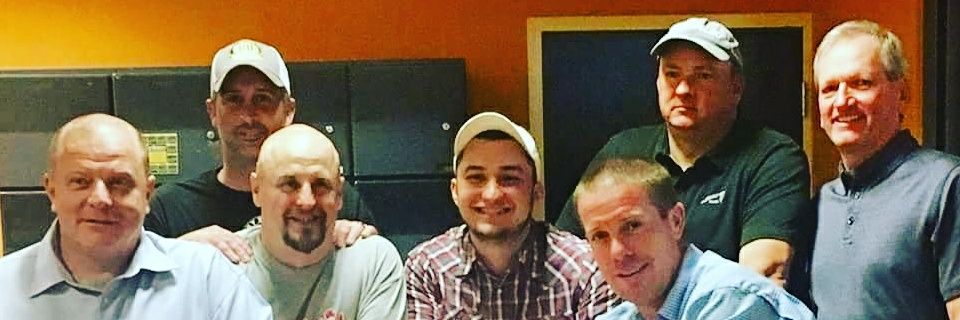 LamarSaxon's profile banner image