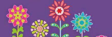 Zpinillos's profile banner image