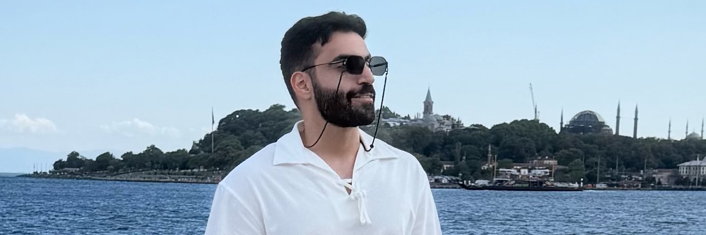 mutasimalsaif's profile banner image