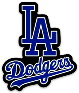 NJDodger1969's profile banner image
