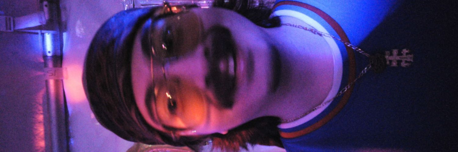 JDubs0217's profile banner image