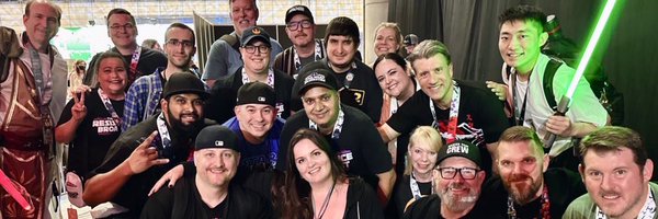 JohnnyHoey Profile Banner