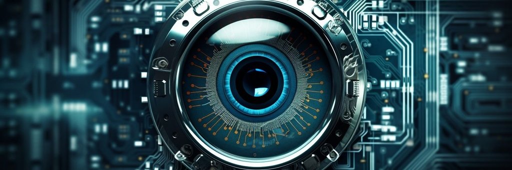 eugeniochg's profile banner image
