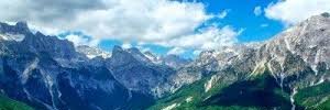 Kelbel286's profile banner image