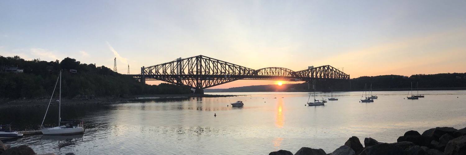 Jérôme Patry, DPM, MD, MSc banner