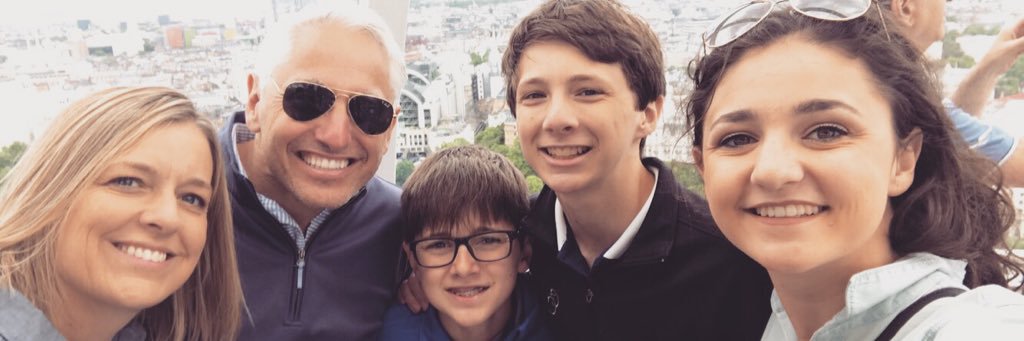 JenCallinan's profile banner image