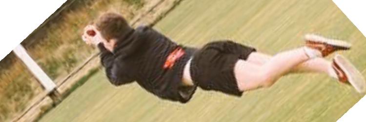 P_Bevs's profile banner image