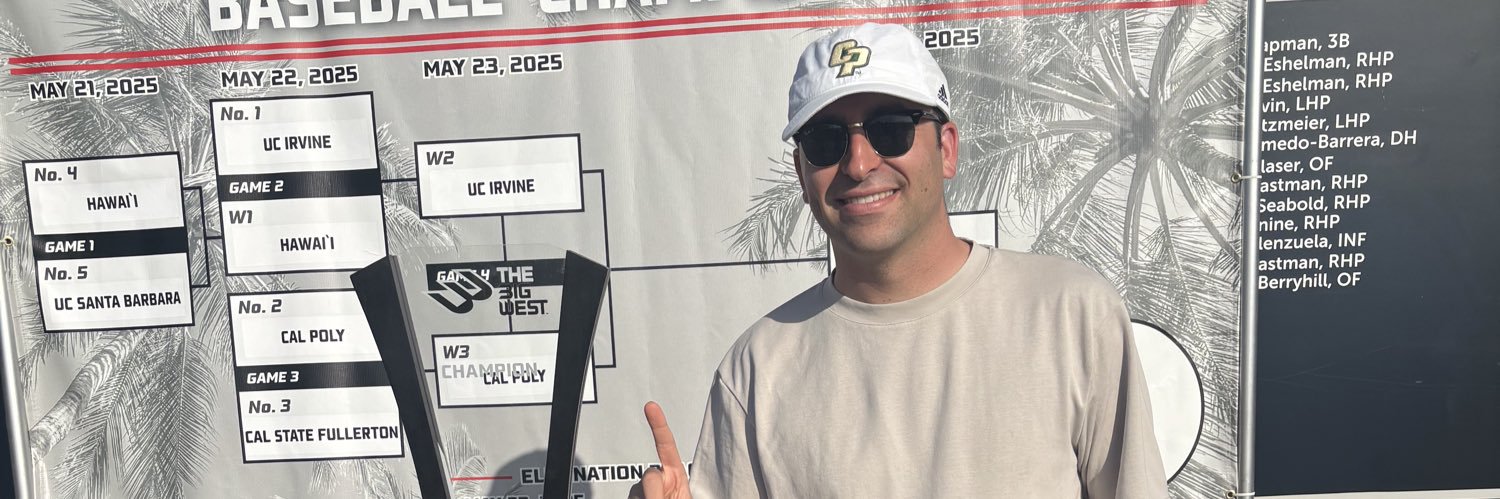Nate Edelman banner