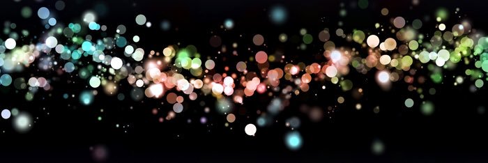 ashleyacollyer's profile banner image