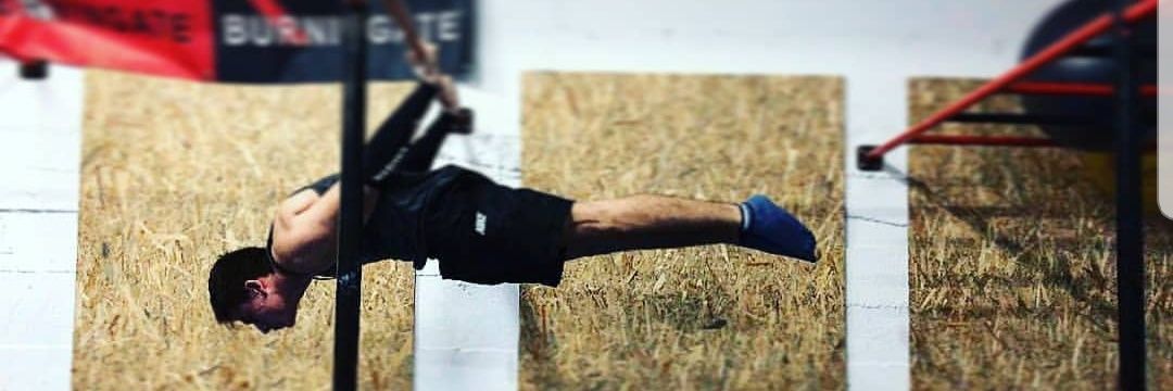 Mr__Altair's profile banner image