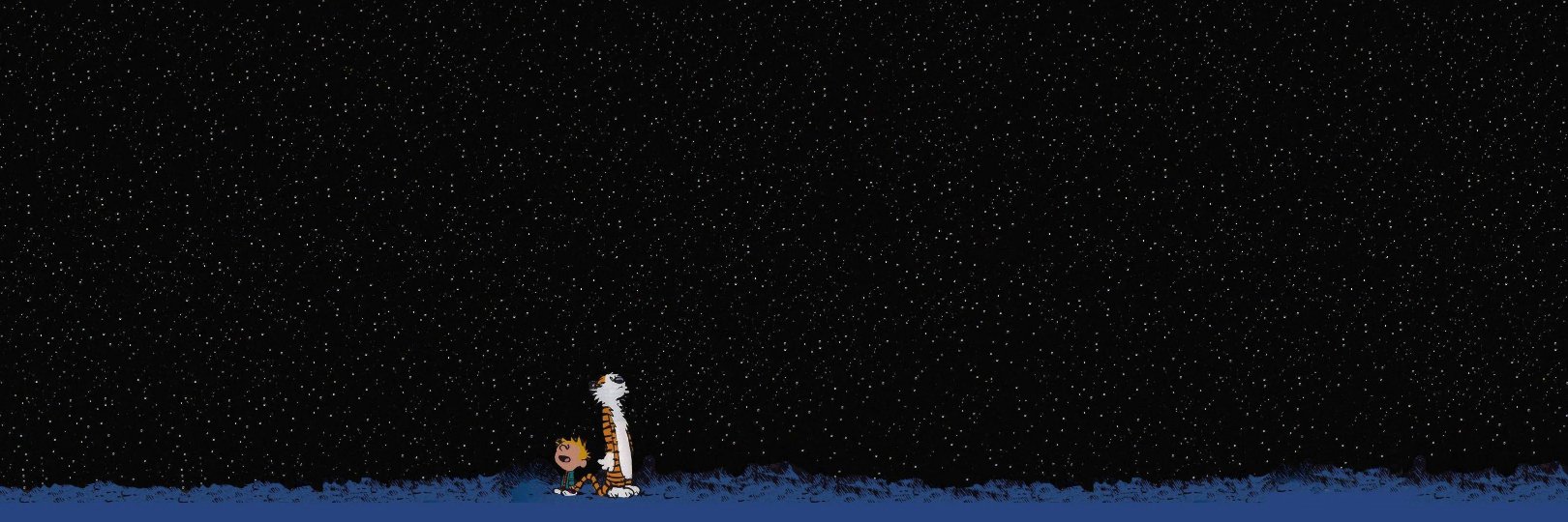 samuel_maule's profile banner image