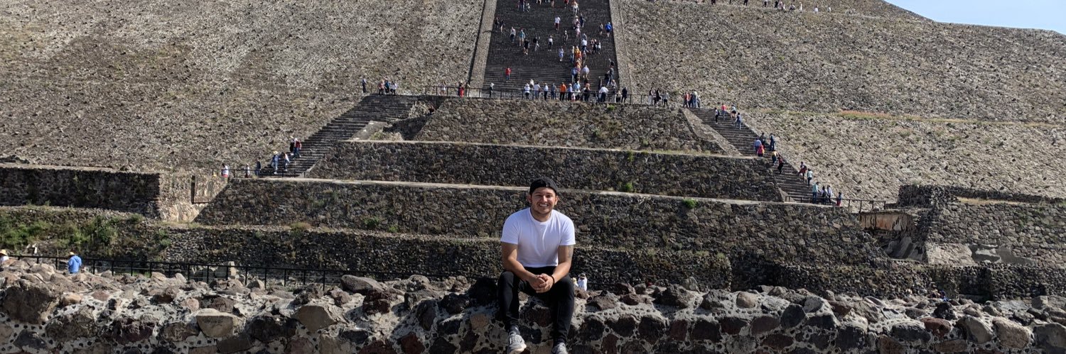 joncontreras_'s profile banner image