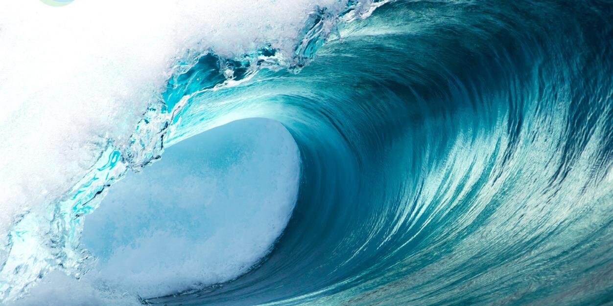 openoceanfr's profile banner image