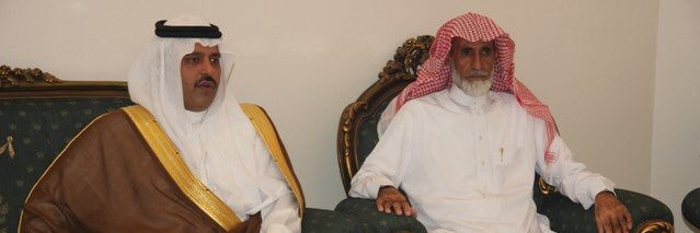 علي عليان الطهيمي banner