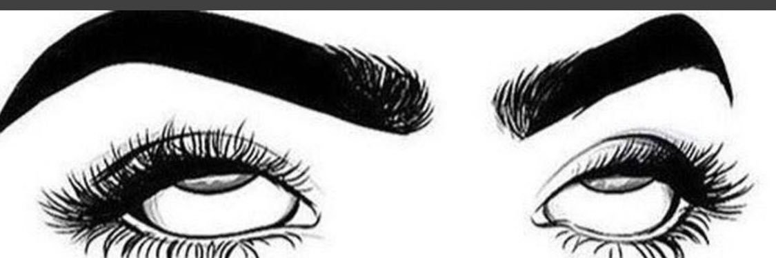 katzagz's profile banner image