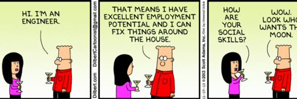 dodd_bob Profile Banner