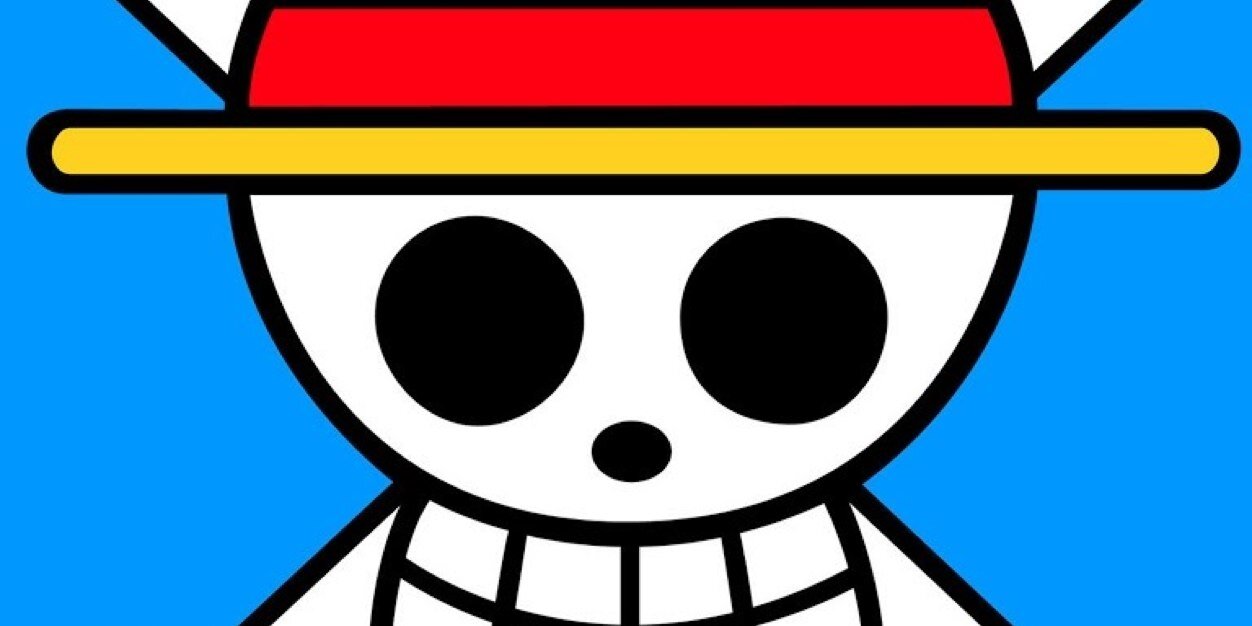 vranovitz's profile banner image