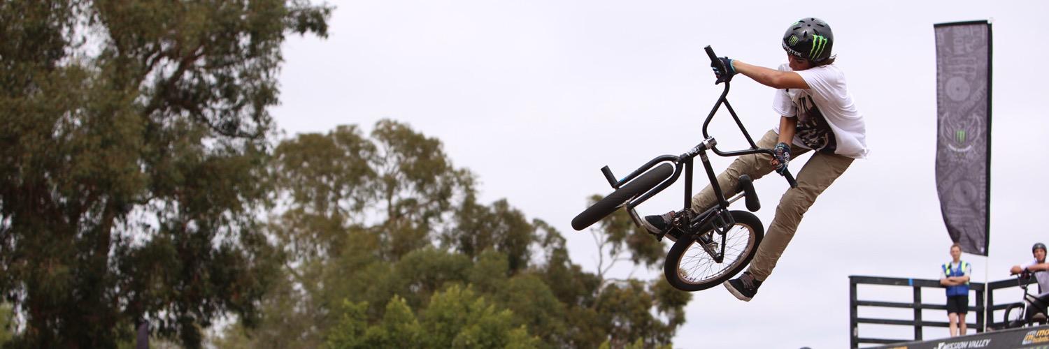 ReconTour's profile banner image