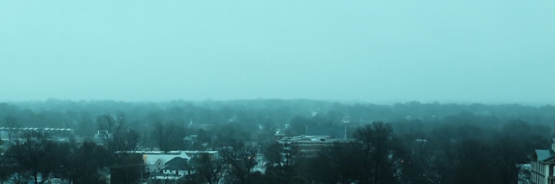 khalilharrison0's profile banner image