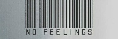 itselds's profile banner image