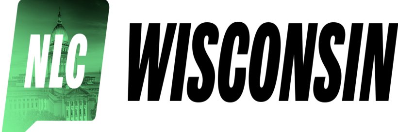 NLCWisconsin's profile banner image
