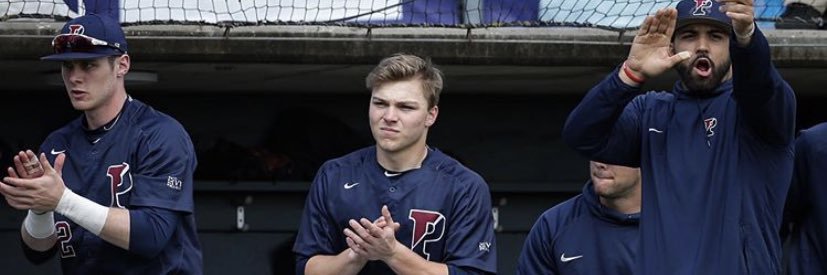 PeterMatt21's profile banner image