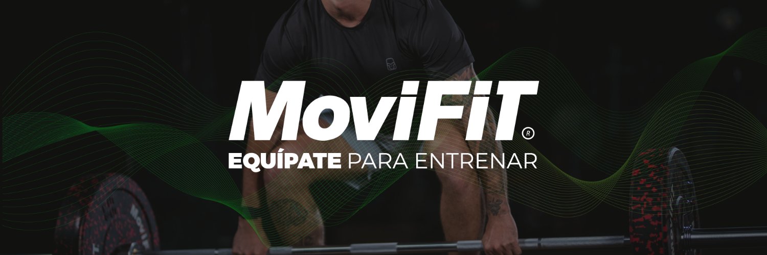 MoviFitCo's profile banner image