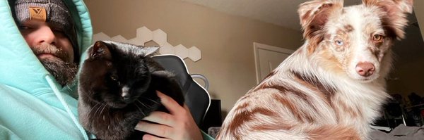 skunkodor Profile Banner