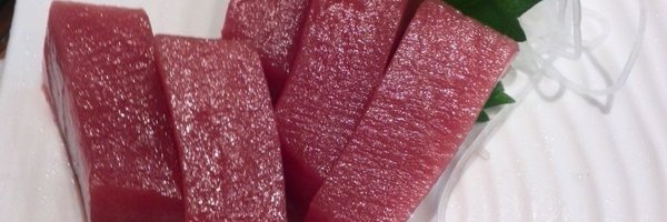 takomag Profile Banner