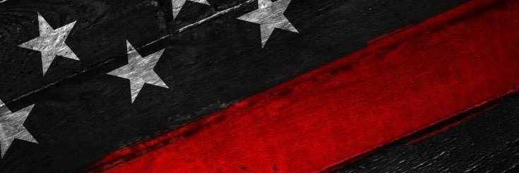 towncar23's profile banner image